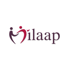 Milap Agencies Private Limited Milap Agencies Private Limited